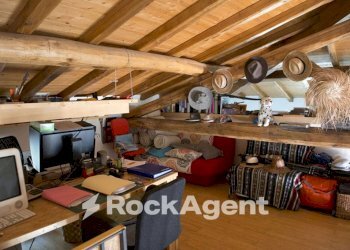 Studio - Rustic via Millicucco, Piedimonte Etneo - photo 40