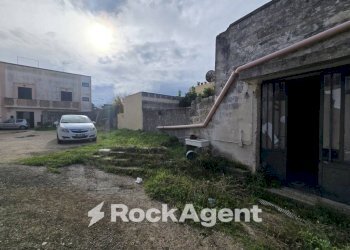 Terreno - Altro via Ludovico Ariosto, Spongano - foto 5