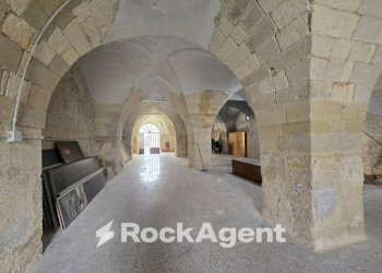 Zona - Altro via Ludovico Ariosto, Spongano - foto 9