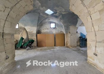 Magazzino - Altro via Ludovico Ariosto, Spongano - foto 11