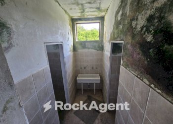 Lavanderia - Altro via Ludovico Ariosto, Spongano - foto 15