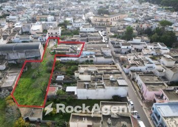 Vista - Altro via Ludovico Ariosto, Spongano - foto 17