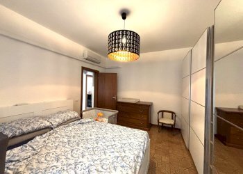 camera 1  - Trilocale via Argentina Altobelli, Bologna - foto 10