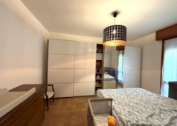 camera 1  - Trilocale via Argentina Altobelli, Bologna - foto 11