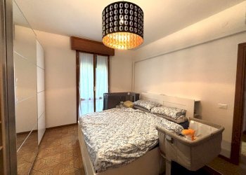 camera 1  - Trilocale via Argentina Altobelli, Bologna - foto 12