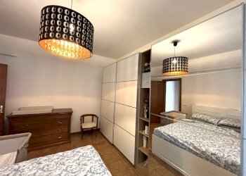 camera 1  - Trilocale via Argentina Altobelli, Bologna - foto 13