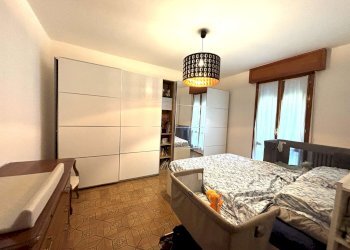 camera 1  - Trilocale via Argentina Altobelli, Bologna - foto 14