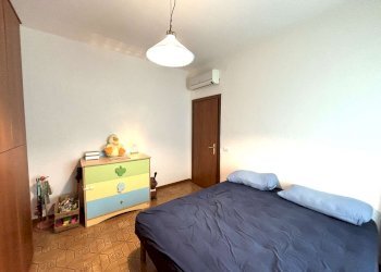 camera 2  - Trilocale via Argentina Altobelli, Bologna - foto 15