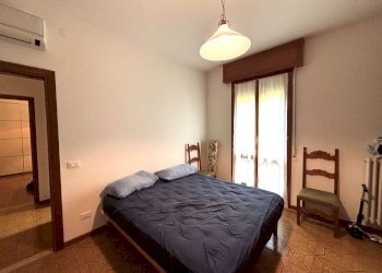 camera 2  - Trilocale via Argentina Altobelli, Bologna - foto 16