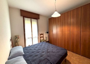 camera 2  - Trilocale via Argentina Altobelli, Bologna - foto 17