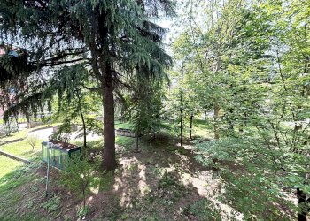 vista camera 2 (3) - Trilocale via Argentina Altobelli, Bologna - foto 23