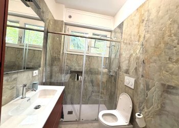 bagno - Trilocale via Argentina Altobelli, Bologna - foto 25