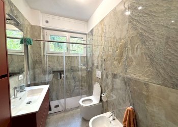 bagno - Trilocale via Argentina Altobelli, Bologna - foto 26