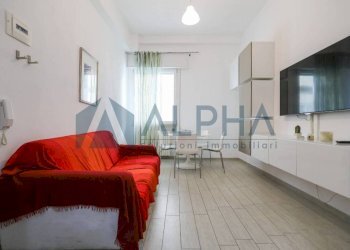 Salone - Bilocale via Gialo, Bellaria-Igea Marina - foto 5