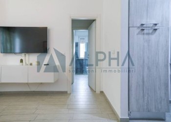 Corridoio - Bilocale via Gialo, Bellaria-Igea Marina - foto 6