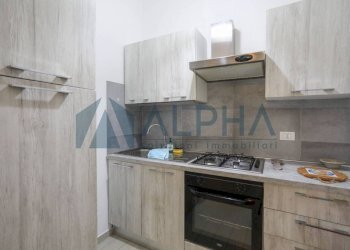 Cucina - Bilocale via Gialo, Bellaria-Igea Marina - foto 7