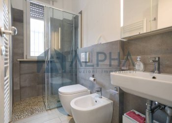 Bagno - Bilocale via Gialo, Bellaria-Igea Marina - foto 9