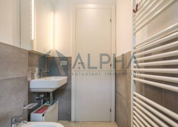 Bagno - Bilocale via Gialo, Bellaria-Igea Marina - foto 10