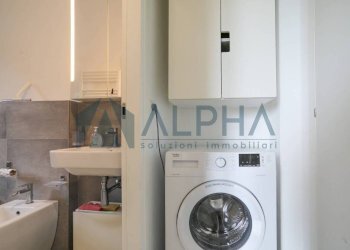 Lavanderia - Bilocale via Gialo, Bellaria-Igea Marina - foto 11