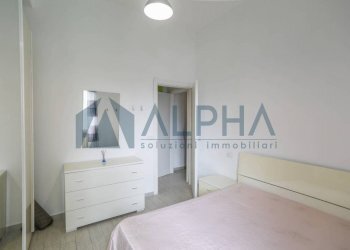 Camera da letto - Bilocale via Gialo, Bellaria-Igea Marina - foto 14