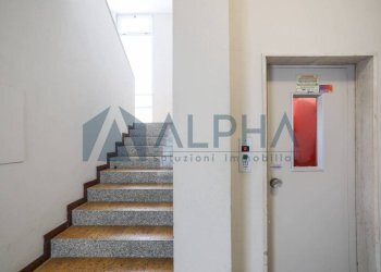 Scala - Bilocale via Gialo, Bellaria-Igea Marina - foto 16