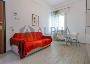 Salone - Two-room apartment via Gialo, Bellaria-Igea Marina - photo 2