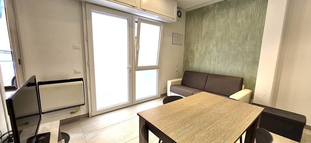 Studio - Casa indipendente via Armando Diaz, 290, Alcamo - foto 3