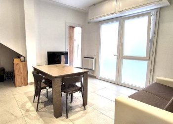 Cucina - Casa indipendente via Armando Diaz, 290, Alcamo - foto 1