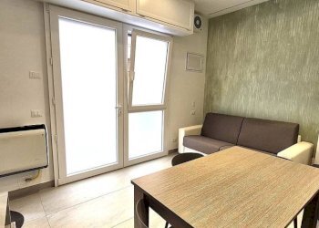 Studio - Casa indipendente via Armando Diaz, 290, Alcamo - foto 3