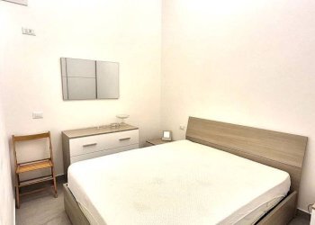 Camera da letto - Casa indipendente via Armando Diaz, 290, Alcamo - foto 5