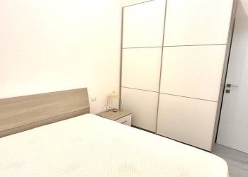 Camera da letto - Casa indipendente via Armando Diaz, 290, Alcamo - foto 6