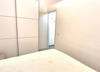 Camera da letto - Casa indipendente via Armando Diaz, 290, Alcamo - foto 7