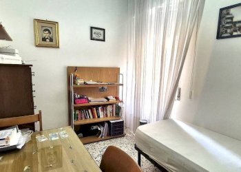 Studio - Independent house via Armando Diaz, 290, Alcamo - photo 12