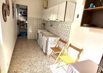 Cucina - Casa indipendente via Armando Diaz, 290, Alcamo - foto 21