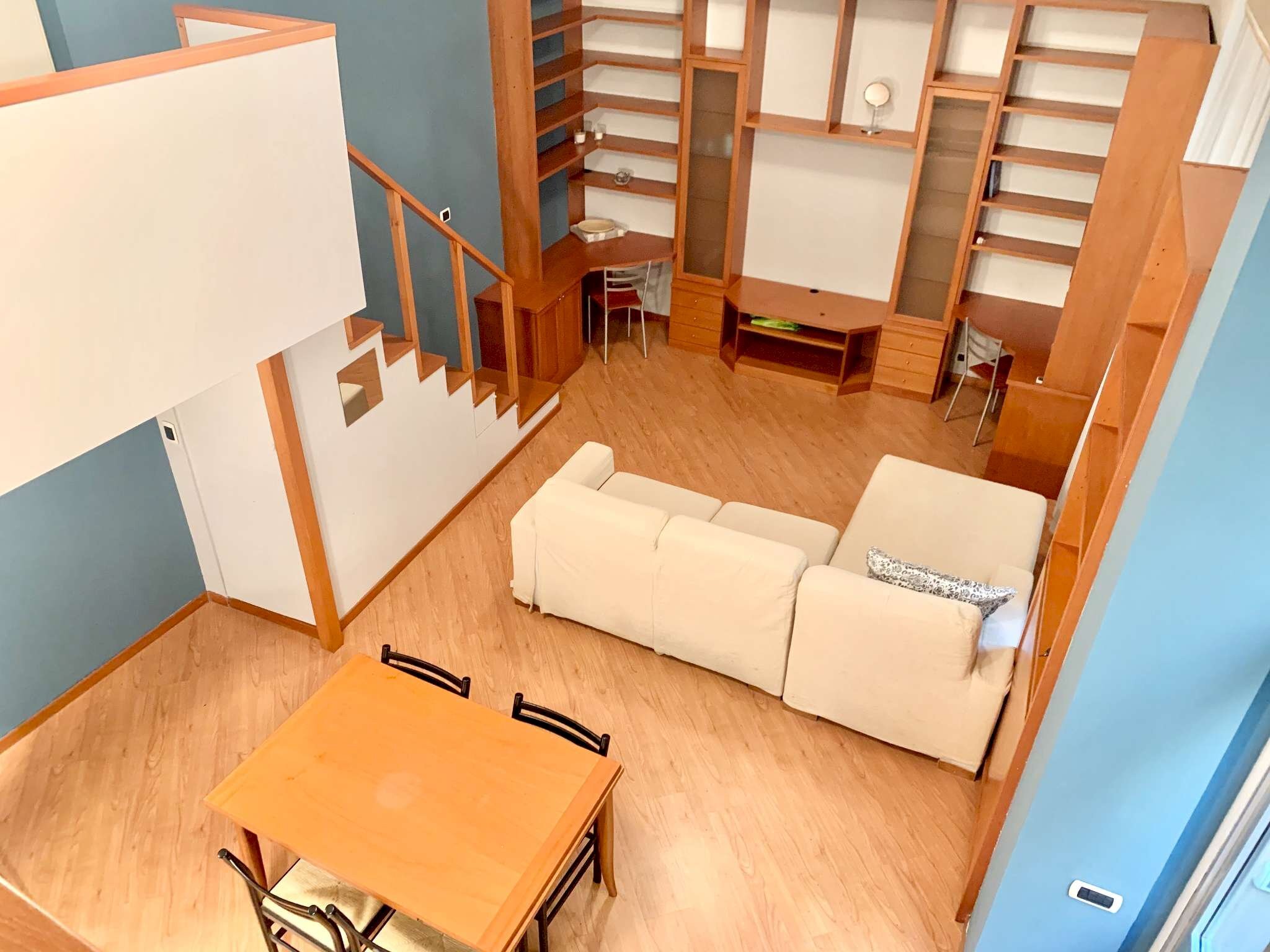 Bilocale Milano - foto 3