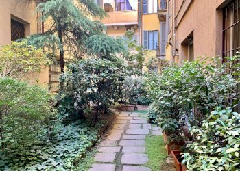 Bilocale Milano - foto 1