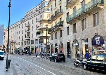 Bilocale Milano - foto 2