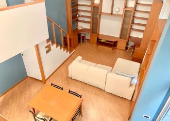 Bilocale Milano - foto 3