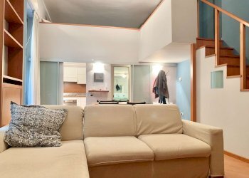 Bilocale Milano - foto 4