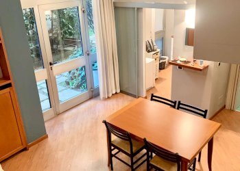 Bilocale Milano - foto 5