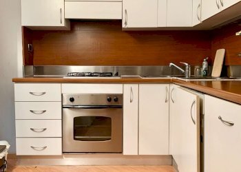 Bilocale Milano - foto 6