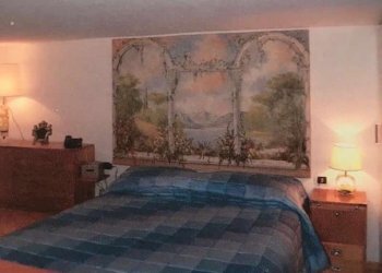 Bilocale Milano - foto 7