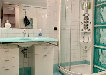 Bilocale Milano - foto 8