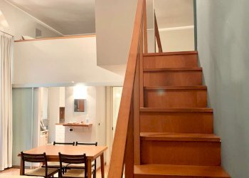 Bilocale Milano - foto 9