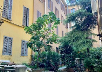 Bilocale Milano - foto 11