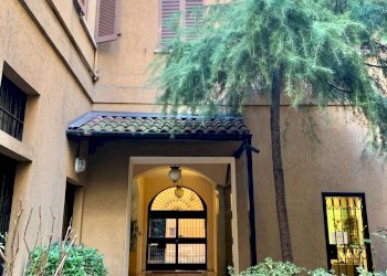 Bilocale Milano - foto 12