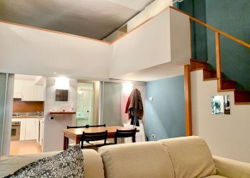 Bilocale Milano - foto 13