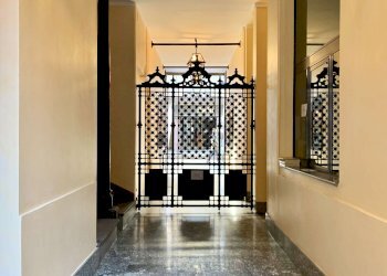 Bilocale Milano - foto 14