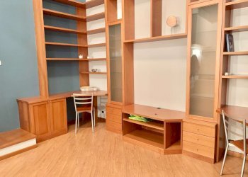 Bilocale Milano - foto 15