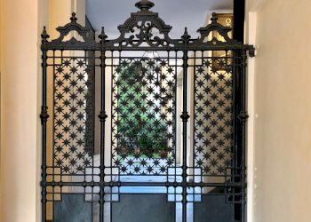 Bilocale Milano - foto 16